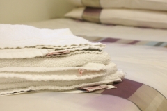 Towels