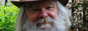 Malcolm Guite