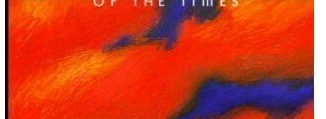 Book Cover: The Sky is Red
